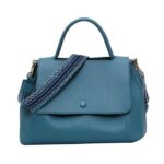 Elegant Lola Handbags