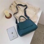 Elegant Lola Handbags