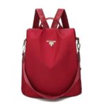 Caballo Backpack